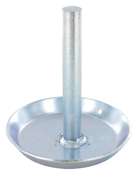 BPA000042532