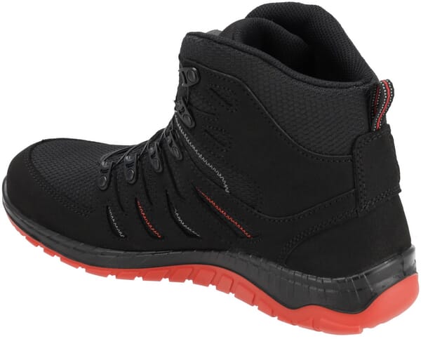 BPA000171576
