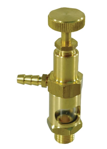 BPA000353222
