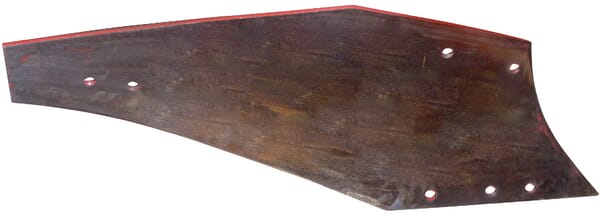 BPA000015236