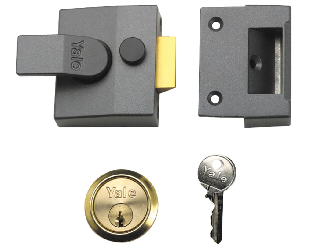 BPA000435660