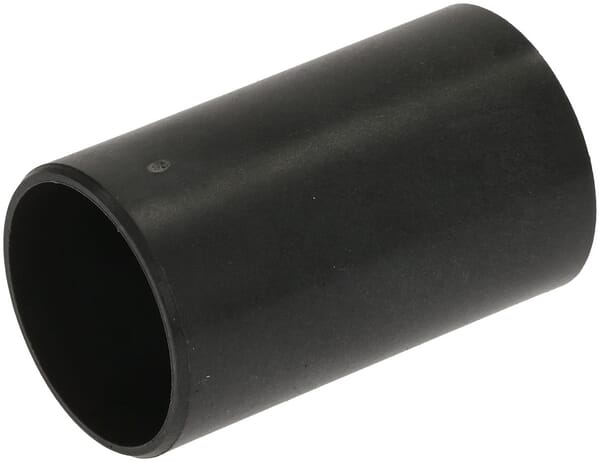 BPA000088047