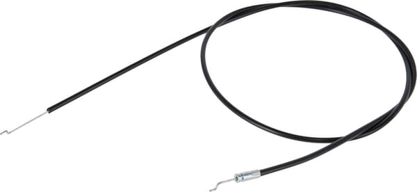 BPA000125099