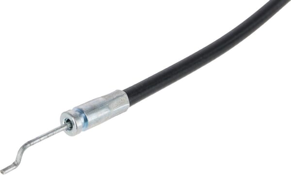 BPA000125099