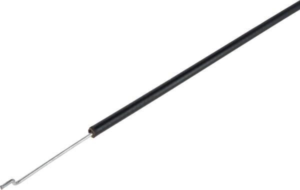 BPA000125099