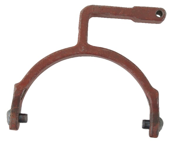 BPA000135499
