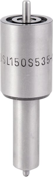 BPA000042298