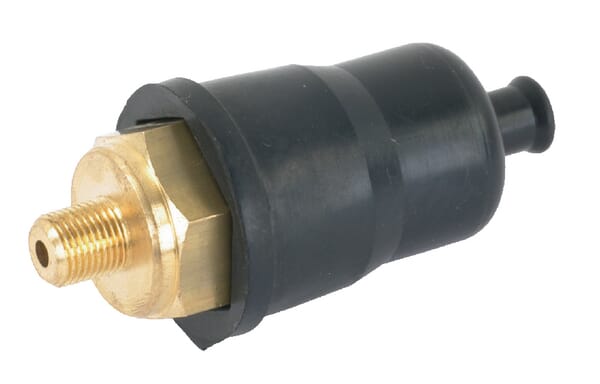 BPA000257516