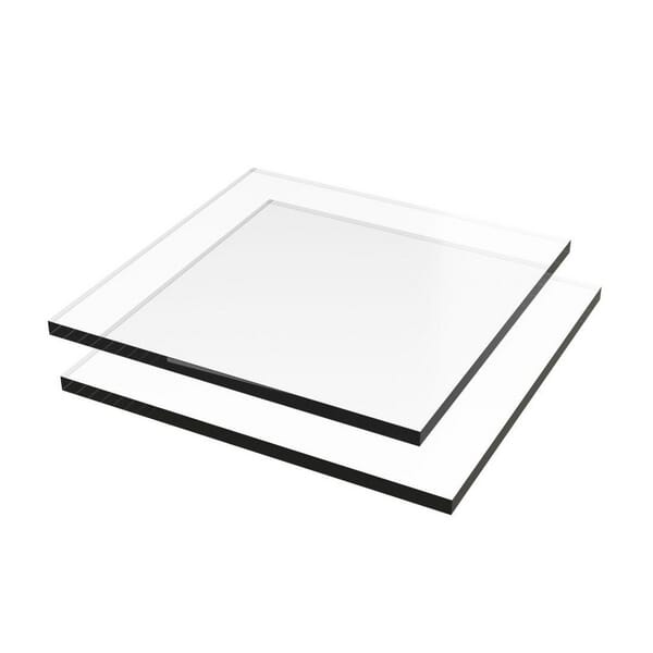 BPA000231800