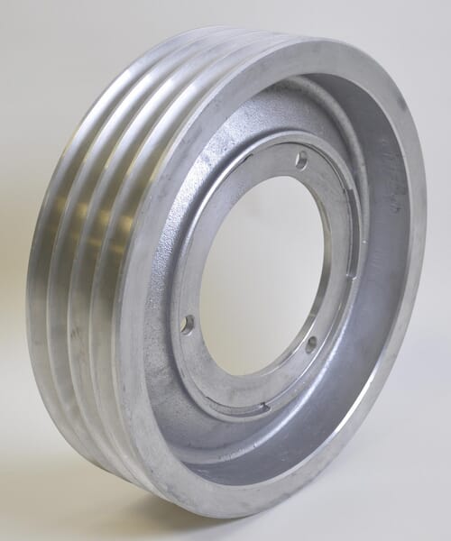 BPA000385110