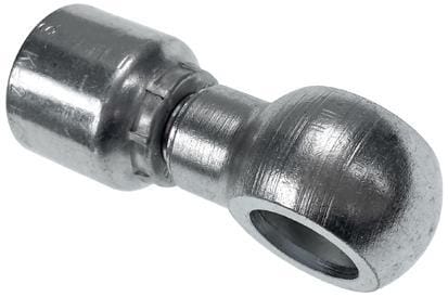 BPA000377667
