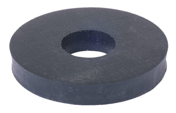 BPA000093718