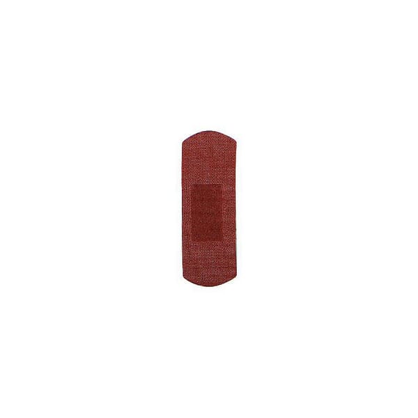 BPA000266677
