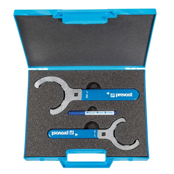 BPA000341312