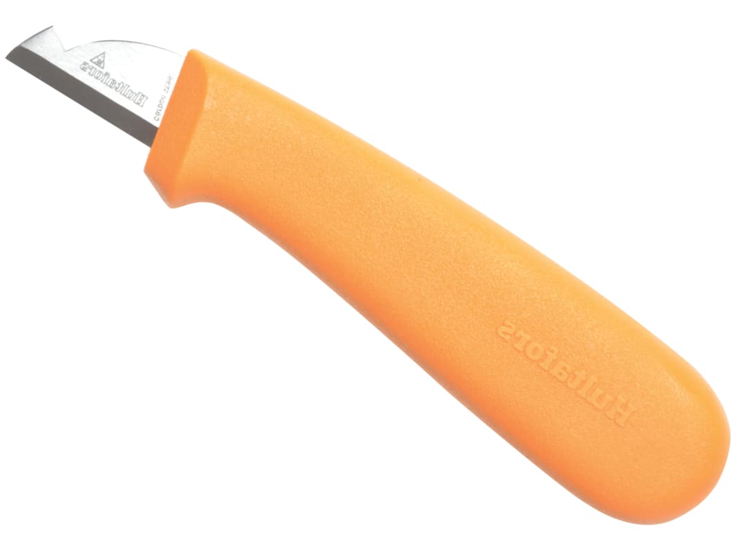 Hultafors Electrician's Knife - Image 4