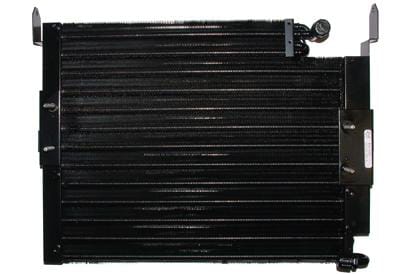 BPA000394468