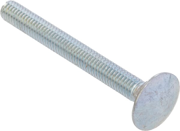 BPA000353659