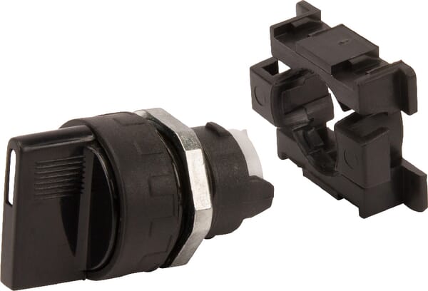 BPA000064207