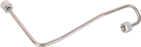 BPA000008744