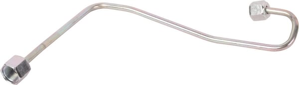 BPA000008744