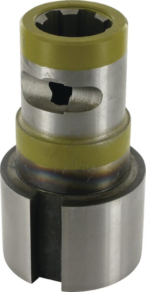 BPA000143255