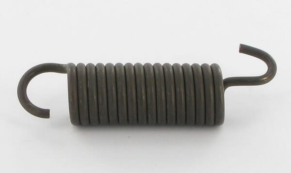 BPA000032372