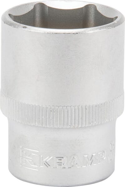 BPA000059249