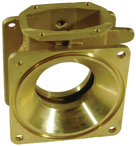 BPA000109517