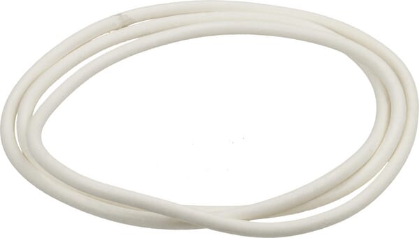 BPA000026665