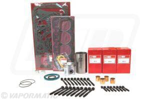 BPA000391258