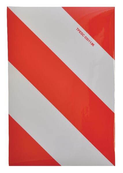 BPA000401649