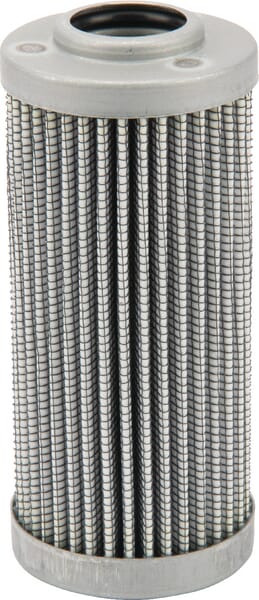 BPA000284648