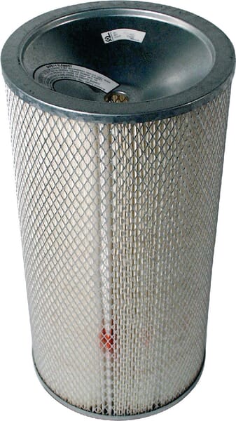 Donaldson Air filter inner P114931