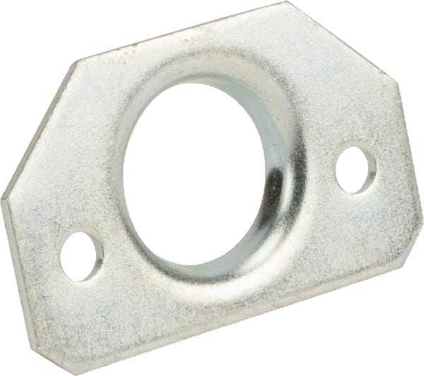BPA000087863