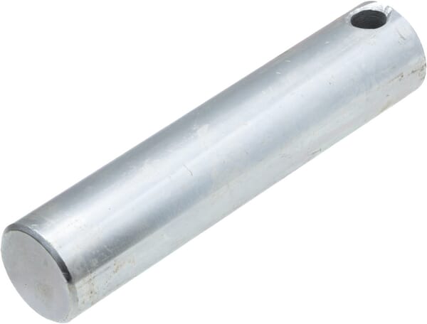 BPA000392353