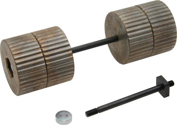 BPA000117379