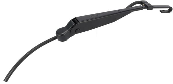 BPA000018056