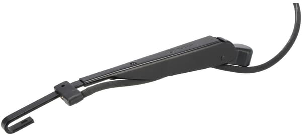 BPA000018056