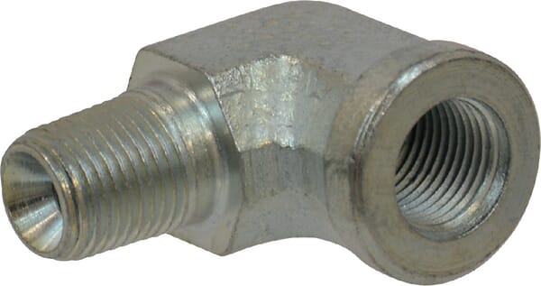 BPA000396041