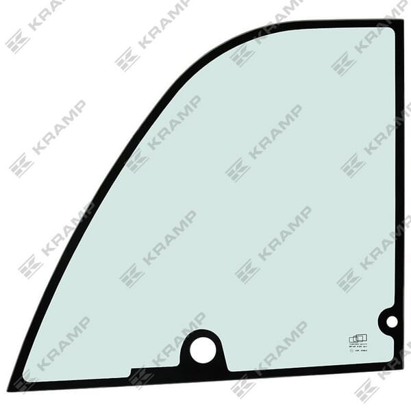 BPA000240568