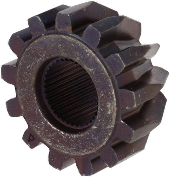 BPA000335376