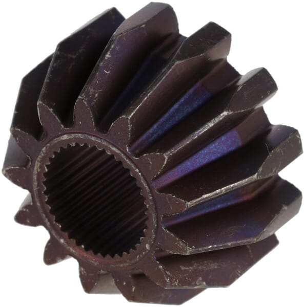 BPA000335376