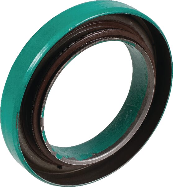 BPA000347735