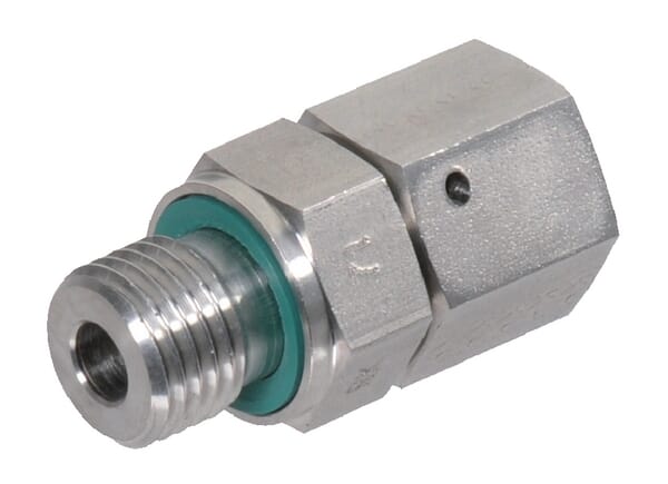 BPA000258272