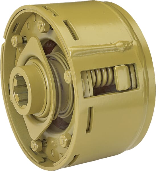 BPA000034227