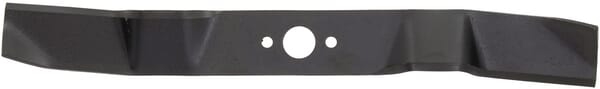 BPA000104910