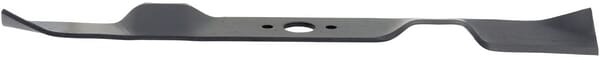 BPA000104910