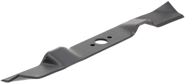 BPA000104910