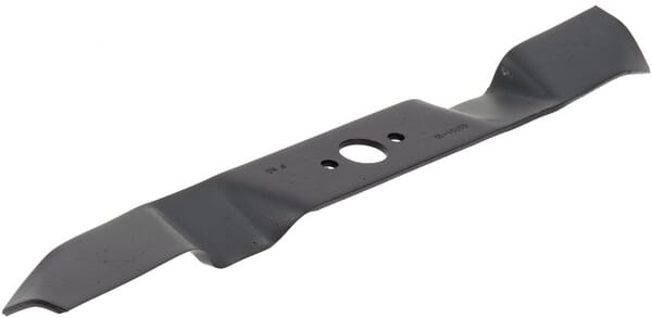 BPA000104910