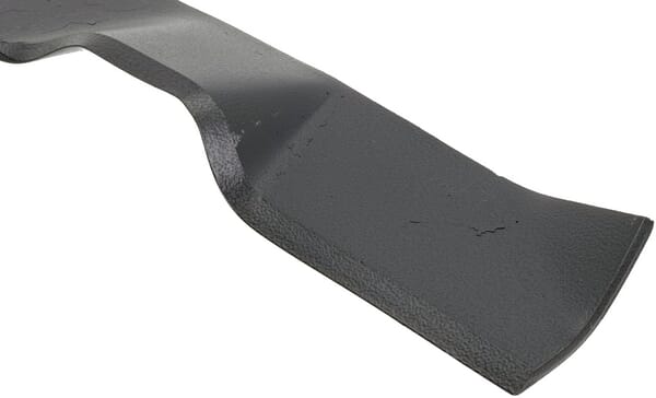 BPA000104910